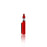 SMOK Priv M17 60W Kit - Red - Kits - Vape