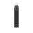 SMOK Solus 2 15W Pod Kit - Black - System - Vape