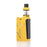 SMOK T-Priv 220W Kit and Mod Only Auto Yellow