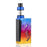 SMOK T-Priv 220W Kit and Mod Only Blue Muti-Color