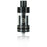 SMOK TF 24.5mm RTA (G2 & G4 Versions Available) - G2 Version Black -