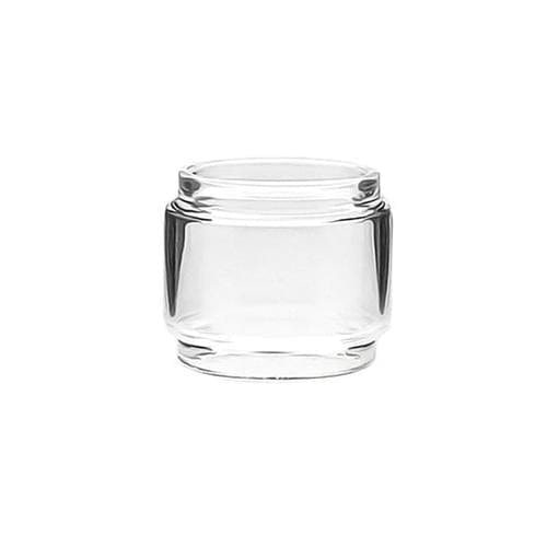 SMOK TFV12 Prince Replacement Glass (Pack of 1) - Vape