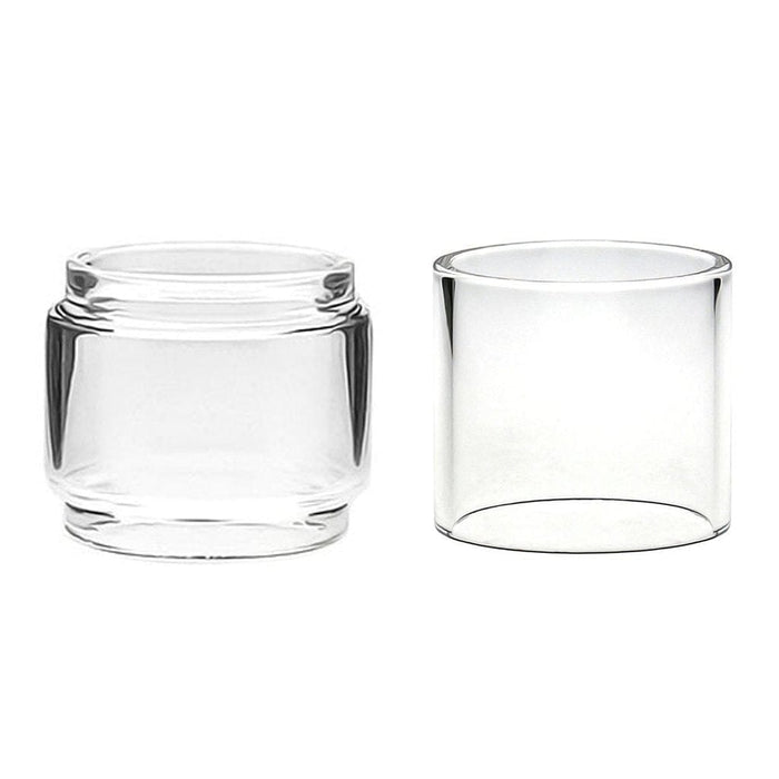 SMOK TFV12 Prince Replacement Glass (Pack of 1) - Bulb 8mL - Vape