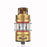 SMOK TFV16 Lite Sub-Ohm Tank - Prism Gold - Tanks - Vape