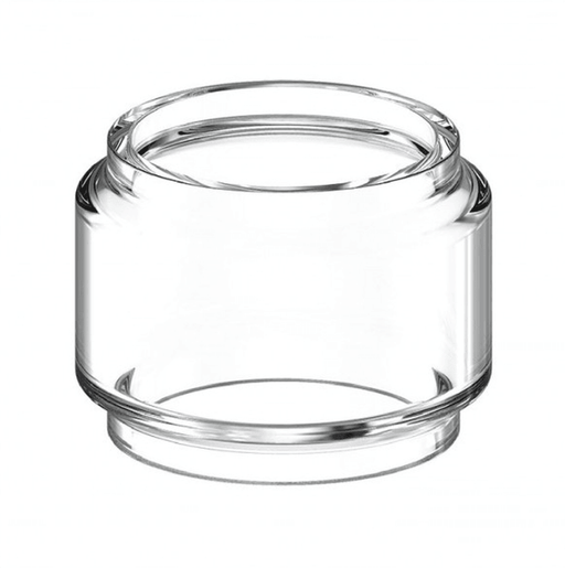SMOK TFV16/TFV18 Replacement Glass Tube #9 - Vape