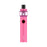 SMOK Vape Pen 22 60W Kit Light Edition - Auto Pink - Kits