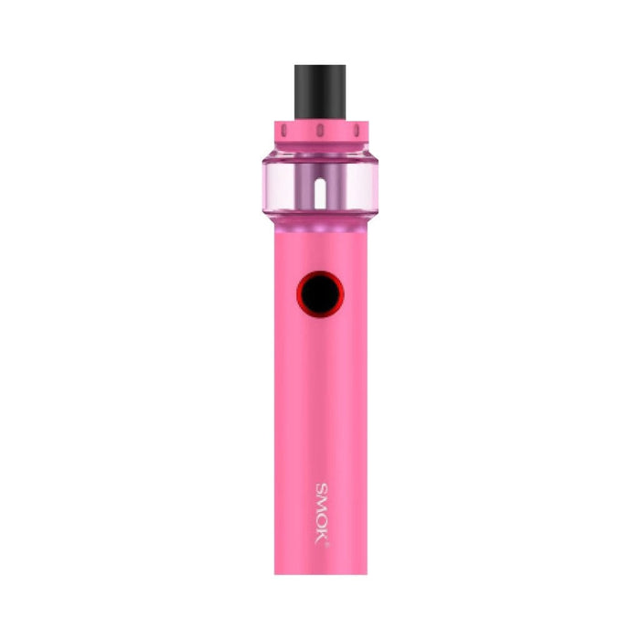 SMOK Vape Pen 22 60W Kit Light Edition - Auto Pink - Kits