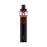 SMOK Vape Pen 22 60W Kit Light Edition - Black - Kits