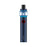 SMOK Vape Pen 22 60W Kit Light Edition - Blue - Kits