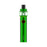 SMOK Vape Pen 22 60W Kit Light Edition - Green - Kits
