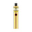 SMOK Vape Pen 22 60W Kit Light Edition - Prism Gold - Kits