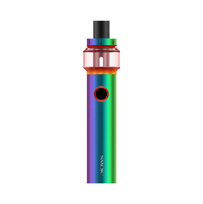 SMOK Vape Pen 22 60W Kit Light Edition - Prism Rainbow - Kits