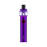 SMOK Vape Pen 22 60W Kit Light Edition - Purple - Kits