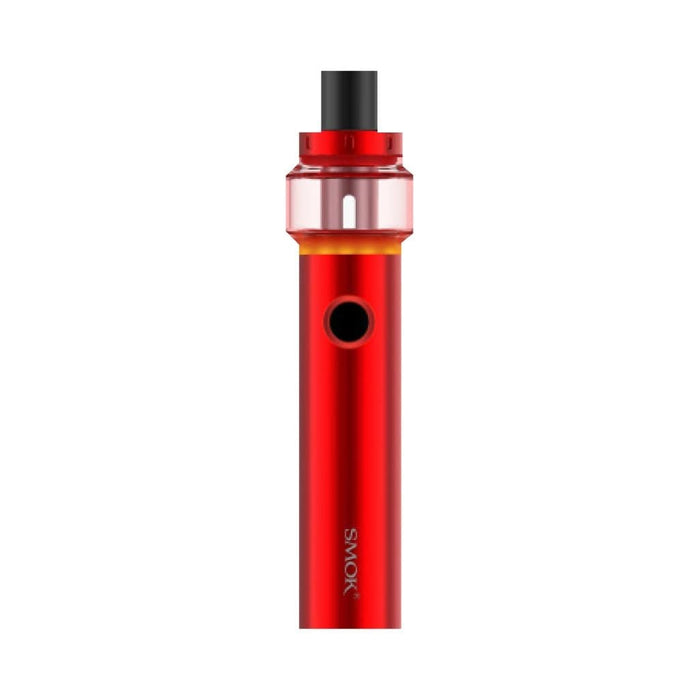 SMOK Vape Pen 22 60W Kit Light Edition - Red - Kits