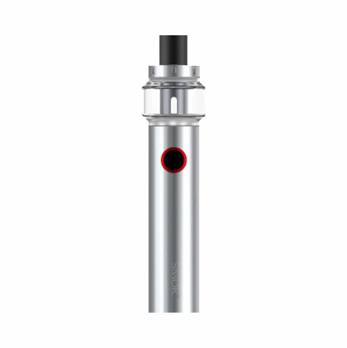 SMOK Vape Pen 22 60W Kit Light Edition - Stainless Steel - Kits