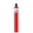 SMOK Vape Pen Nord 19 Kit - Red - Kits