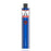 SMOK Vape Pen Nord 22 Kit - Blue - Kits