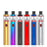 SMOK Vape Pen Nord 22 Kit SMOK Kits Vape
