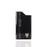 Snowwolf Wocket Pod Device (Cartridge NOT Included) - Onyx Black -