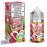 Strawberry Kiwi Pomegranate Ice 30ml Nic Salt Vape Juice - Frozen Fruit Monster Salt Nic Pod Vape Juice