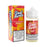 Strawberry Mango 100ml Synthetic Nic Vape Juice - Cloud Nurdz E Liquid