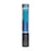 Suorin Air Bar Lux Disposable Vape