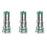 Suorin Air Replacement Coils (Pack of 3) - 0.6ohm - Vape