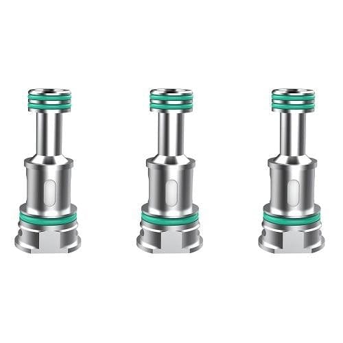 Suorin Air Replacement Coils (Pack of 3) - 0.8ohm - Vape