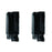 Suorin Air Replacement Pods (Pack of 2) - Pack 2 - Vape