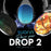 Suorin Drop 2 Pod Kit - System - Vape