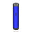 Suorin Shine Pod Device Kit - Diamond Blue - System - Vape