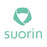 Suorin Shine Replacement Pod Cartridges (Pack of 2) - Pods - Vape
