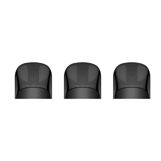 Suorin Shine Replacement Pod Cartridges (Pack of 3) - Pods - Vape