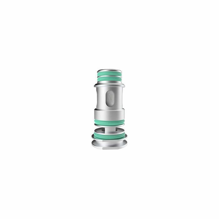Suorin SPCE Replacement Coils (3x Pack) - Vape