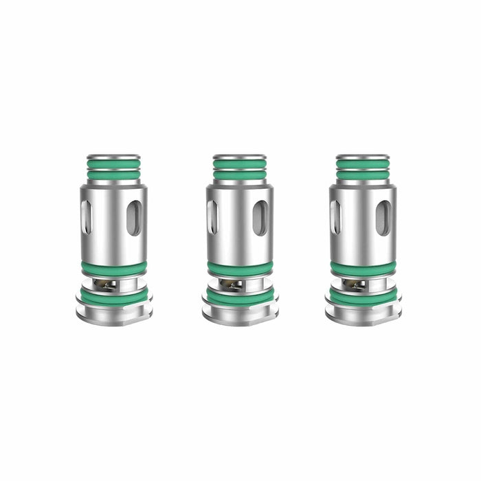 Suorin SPCE Replacement Coils (3x Pack) - Vape