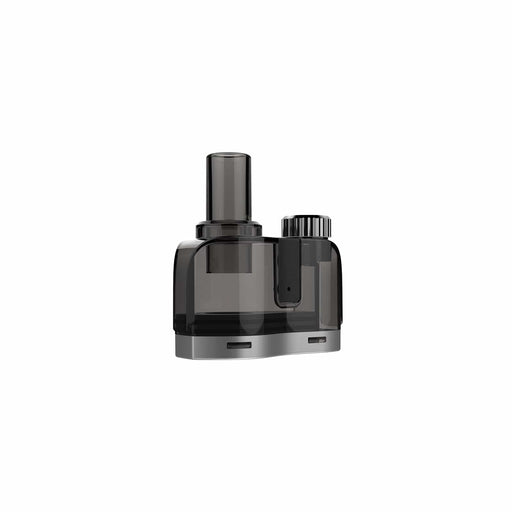 Suorin SPCE Replacement Pods (2x Pack) - Vape