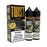 Tobacco Gold No.1 2x 60ml (120ml) Vape Juice - Twist E-Liquids E Liquid