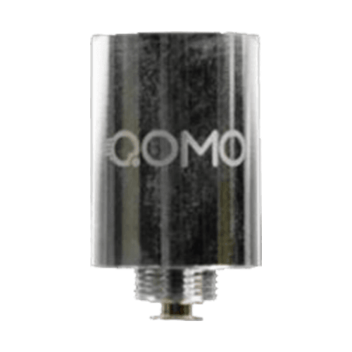 Topgreen XMAX QOMO Ceramic Coil 420 710