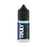 Truly Out of the Blue 30ml Vape Juice - 3MG