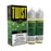 Twist E-Liquid Green No. 1 (Previously Honeydew Melon Chew) 120ml Vape Juice E Liquid