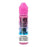 Twist E-Liquid Limited Edition 60ml Iced Pink No.1 E Liquid