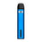 Uwell Caliburn G2 Pod Kit - Ultramarine Blue - System - Vape