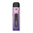 Uwell Caliburn X 20W Pod Kit - Lilac Purple - System - Vape