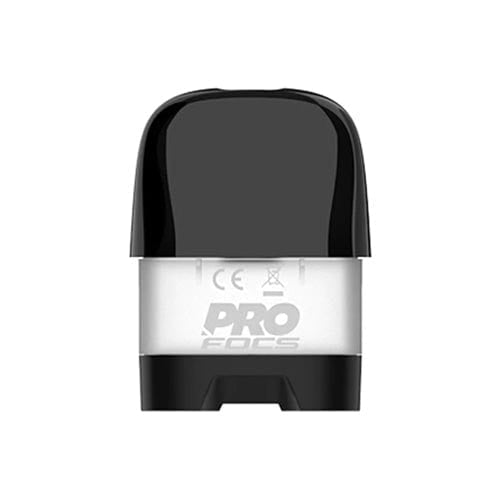 Uwell Caliburn X Replacement Pods (2x Pack) - Vape