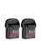 Uwell Crown Replacement Pod Cartridges (Pack of 2) - 0.6ohm DTL Coil -