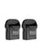 Uwell Crown Replacement Pod Cartridges (Pack of 2) - 1.0ohm MTL Coil -