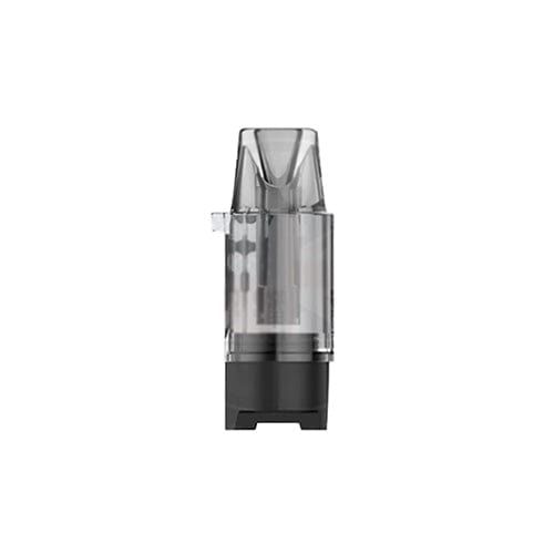Uwell Caliburn Ironfist L Replacement Pods (2x Pack)