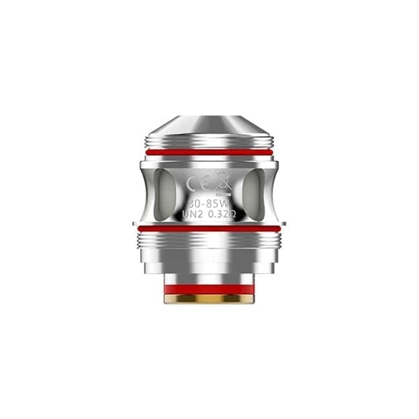 Uwell Valyrian 3 Replacement Coils (2x Pack) - Vape