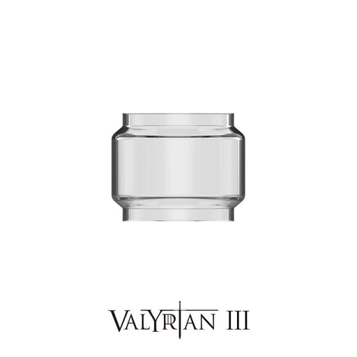 Uwell Valyrian 3 Replacement Glass - Vape