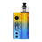 Vandy Vape NOX 60W Pod Kit - Yellow/Blue - System